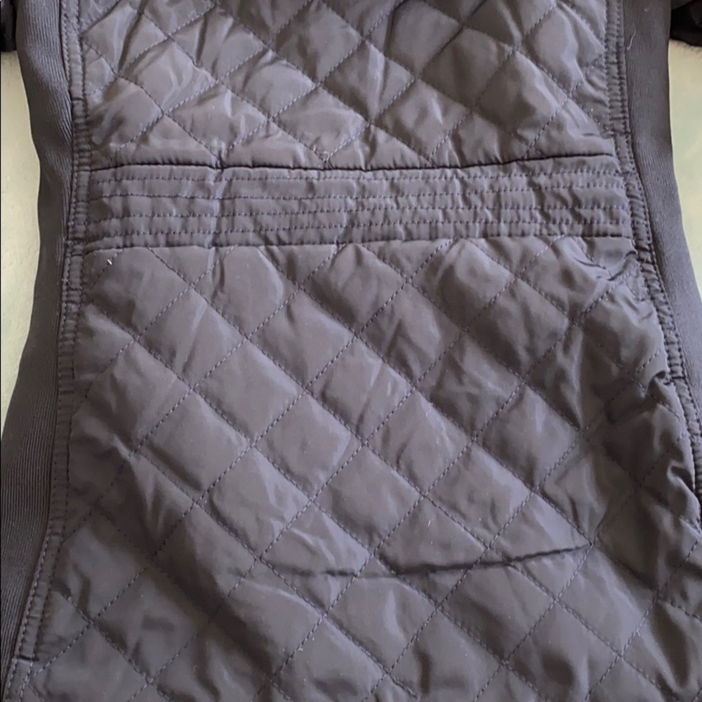 Jacket - Picture 4 of 7